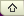 Home | หน้าแรก